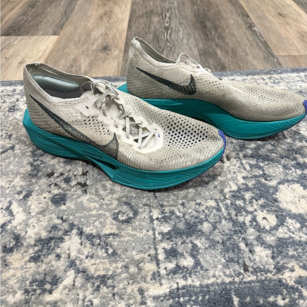 Nike Vaporfly 3